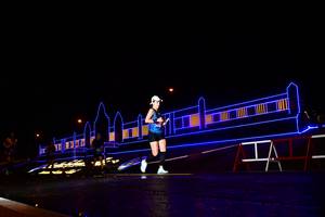 BIB: 
                            <button type="button" onclick="openModal(16861932)" class="btn btn-primary btn-sm float-right btn-popup" data-toggle="modal" data-target=".modal-high-quality">
                        <i class="fas fa-shopping-cart"></i> Add to Cart
                    </button>
                                            <button type="button" onclick="isThisMe(16861932, true)" class="btn btn-success btn-sm float-right btn-popup btn-isme hidden" data-toggle="tooltip" data-placement="bottom" title="นี่คือรูปของคุณใช่ไหม คลิกที่นี่เพื่อเอาเข้าอัลบั้ม">
                        <i class="fas fa-plus"></i> Add to album
                    </button>
                    <button type="button" onclick="isThisMe(16861932, false)" class="btn btn-warning btn-sm float-right btn-popup btn-isnotme hidden">
                        <i class="fas fa-ban"></i> Remove from album
                    </button>