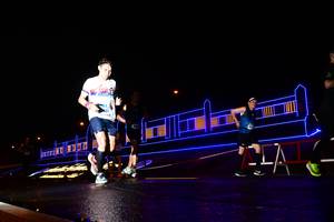 BIB: 
                            <button type="button" onclick="openModal(16861885)" class="btn btn-primary btn-sm float-right btn-popup" data-toggle="modal" data-target=".modal-high-quality">
                        <i class="fas fa-shopping-cart"></i> Add to Cart
                    </button>
                                            <button type="button" onclick="isThisMe(16861885, true)" class="btn btn-success btn-sm float-right btn-popup btn-isme hidden" data-toggle="tooltip" data-placement="bottom" title="นี่คือรูปของคุณใช่ไหม คลิกที่นี่เพื่อเอาเข้าอัลบั้ม">
                        <i class="fas fa-plus"></i> Add to album
                    </button>
                    <button type="button" onclick="isThisMe(16861885, false)" class="btn btn-warning btn-sm float-right btn-popup btn-isnotme hidden">
                        <i class="fas fa-ban"></i> Remove from album
                    </button>