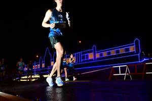 BIB: 
                            <button type="button" onclick="openModal(16861728)" class="btn btn-primary btn-sm float-right btn-popup" data-toggle="modal" data-target=".modal-high-quality">
                        <i class="fas fa-shopping-cart"></i> Add to Cart
                    </button>
                                            <button type="button" onclick="isThisMe(16861728, true)" class="btn btn-success btn-sm float-right btn-popup btn-isme hidden" data-toggle="tooltip" data-placement="bottom" title="นี่คือรูปของคุณใช่ไหม คลิกที่นี่เพื่อเอาเข้าอัลบั้ม">
                        <i class="fas fa-plus"></i> Add to album
                    </button>
                    <button type="button" onclick="isThisMe(16861728, false)" class="btn btn-warning btn-sm float-right btn-popup btn-isnotme hidden">
                        <i class="fas fa-ban"></i> Remove from album
                    </button>