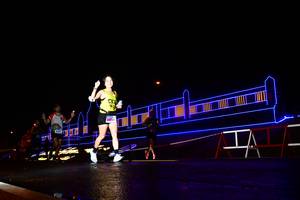 BIB: 44851
                            <button type="button" onclick="openModal(16865410)" class="btn btn-primary btn-sm float-right btn-popup" data-toggle="modal" data-target=".modal-high-quality">
                        <i class="fas fa-shopping-cart"></i> Add to Cart
                    </button>
                                            <button type="button" onclick="isThisMe(16865410, true)" class="btn btn-success btn-sm float-right btn-popup btn-isme hidden" data-toggle="tooltip" data-placement="bottom" title="นี่คือรูปของคุณใช่ไหม คลิกที่นี่เพื่อเอาเข้าอัลบั้ม">
                        <i class="fas fa-plus"></i> Add to album
                    </button>
                    <button type="button" onclick="isThisMe(16865410, false)" class="btn btn-warning btn-sm float-right btn-popup btn-isnotme hidden">
                        <i class="fas fa-ban"></i> Remove from album
                    </button>