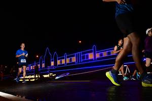 BIB: 
                            <button type="button" onclick="openModal(16865656)" class="btn btn-primary btn-sm float-right btn-popup" data-toggle="modal" data-target=".modal-high-quality">
                        <i class="fas fa-shopping-cart"></i> Add to Cart
                    </button>
                                            <button type="button" onclick="isThisMe(16865656, true)" class="btn btn-success btn-sm float-right btn-popup btn-isme hidden" data-toggle="tooltip" data-placement="bottom" title="นี่คือรูปของคุณใช่ไหม คลิกที่นี่เพื่อเอาเข้าอัลบั้ม">
                        <i class="fas fa-plus"></i> Add to album
                    </button>
                    <button type="button" onclick="isThisMe(16865656, false)" class="btn btn-warning btn-sm float-right btn-popup btn-isnotme hidden">
                        <i class="fas fa-ban"></i> Remove from album
                    </button>