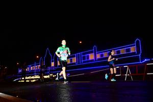 BIB: 4261
                            <button type="button" onclick="openModal(16864321)" class="btn btn-primary btn-sm float-right btn-popup" data-toggle="modal" data-target=".modal-high-quality">
                        <i class="fas fa-shopping-cart"></i> Add to Cart
                    </button>
                                            <button type="button" onclick="isThisMe(16864321, true)" class="btn btn-success btn-sm float-right btn-popup btn-isme hidden" data-toggle="tooltip" data-placement="bottom" title="นี่คือรูปของคุณใช่ไหม คลิกที่นี่เพื่อเอาเข้าอัลบั้ม">
                        <i class="fas fa-plus"></i> Add to album
                    </button>
                    <button type="button" onclick="isThisMe(16864321, false)" class="btn btn-warning btn-sm float-right btn-popup btn-isnotme hidden">
                        <i class="fas fa-ban"></i> Remove from album
                    </button>