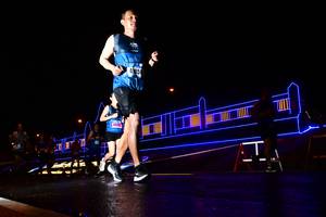 BIB: 4195
                            <button type="button" onclick="openModal(16862589)" class="btn btn-primary btn-sm float-right btn-popup" data-toggle="modal" data-target=".modal-high-quality">
                        <i class="fas fa-shopping-cart"></i> Add to Cart
                    </button>
                                            <button type="button" onclick="isThisMe(16862589, true)" class="btn btn-success btn-sm float-right btn-popup btn-isme hidden" data-toggle="tooltip" data-placement="bottom" title="นี่คือรูปของคุณใช่ไหม คลิกที่นี่เพื่อเอาเข้าอัลบั้ม">
                        <i class="fas fa-plus"></i> Add to album
                    </button>
                    <button type="button" onclick="isThisMe(16862589, false)" class="btn btn-warning btn-sm float-right btn-popup btn-isnotme hidden">
                        <i class="fas fa-ban"></i> Remove from album
                    </button>