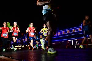 BIB: 
                            <button type="button" onclick="openModal(16863444)" class="btn btn-primary btn-sm float-right btn-popup" data-toggle="modal" data-target=".modal-high-quality">
                        <i class="fas fa-shopping-cart"></i> Add to Cart
                    </button>
                                            <button type="button" onclick="isThisMe(16863444, true)" class="btn btn-success btn-sm float-right btn-popup btn-isme hidden" data-toggle="tooltip" data-placement="bottom" title="นี่คือรูปของคุณใช่ไหม คลิกที่นี่เพื่อเอาเข้าอัลบั้ม">
                        <i class="fas fa-plus"></i> Add to album
                    </button>
                    <button type="button" onclick="isThisMe(16863444, false)" class="btn btn-warning btn-sm float-right btn-popup btn-isnotme hidden">
                        <i class="fas fa-ban"></i> Remove from album
                    </button>