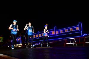 BIB: 
                            <button type="button" onclick="openModal(16864860)" class="btn btn-primary btn-sm float-right btn-popup" data-toggle="modal" data-target=".modal-high-quality">
                        <i class="fas fa-shopping-cart"></i> Add to Cart
                    </button>
                                            <button type="button" onclick="isThisMe(16864860, true)" class="btn btn-success btn-sm float-right btn-popup btn-isme hidden" data-toggle="tooltip" data-placement="bottom" title="นี่คือรูปของคุณใช่ไหม คลิกที่นี่เพื่อเอาเข้าอัลบั้ม">
                        <i class="fas fa-plus"></i> Add to album
                    </button>
                    <button type="button" onclick="isThisMe(16864860, false)" class="btn btn-warning btn-sm float-right btn-popup btn-isnotme hidden">
                        <i class="fas fa-ban"></i> Remove from album
                    </button>