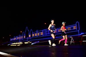 BIB: 
                            <button type="button" onclick="openModal(16867531)" class="btn btn-primary btn-sm float-right btn-popup" data-toggle="modal" data-target=".modal-high-quality">
                        <i class="fas fa-shopping-cart"></i> Add to Cart
                    </button>
                                            <button type="button" onclick="isThisMe(16867531, true)" class="btn btn-success btn-sm float-right btn-popup btn-isme hidden" data-toggle="tooltip" data-placement="bottom" title="นี่คือรูปของคุณใช่ไหม คลิกที่นี่เพื่อเอาเข้าอัลบั้ม">
                        <i class="fas fa-plus"></i> Add to album
                    </button>
                    <button type="button" onclick="isThisMe(16867531, false)" class="btn btn-warning btn-sm float-right btn-popup btn-isnotme hidden">
                        <i class="fas fa-ban"></i> Remove from album
                    </button>