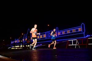 BIB: 
                            <button type="button" onclick="openModal(16865527)" class="btn btn-primary btn-sm float-right btn-popup" data-toggle="modal" data-target=".modal-high-quality">
                        <i class="fas fa-shopping-cart"></i> Add to Cart
                    </button>
                                            <button type="button" onclick="isThisMe(16865527, true)" class="btn btn-success btn-sm float-right btn-popup btn-isme hidden" data-toggle="tooltip" data-placement="bottom" title="นี่คือรูปของคุณใช่ไหม คลิกที่นี่เพื่อเอาเข้าอัลบั้ม">
                        <i class="fas fa-plus"></i> Add to album
                    </button>
                    <button type="button" onclick="isThisMe(16865527, false)" class="btn btn-warning btn-sm float-right btn-popup btn-isnotme hidden">
                        <i class="fas fa-ban"></i> Remove from album
                    </button>