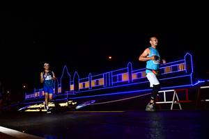 BIB: 
                            <button type="button" onclick="openModal(16866165)" class="btn btn-primary btn-sm float-right btn-popup" data-toggle="modal" data-target=".modal-high-quality">
                        <i class="fas fa-shopping-cart"></i> Add to Cart
                    </button>
                                            <button type="button" onclick="isThisMe(16866165, true)" class="btn btn-success btn-sm float-right btn-popup btn-isme hidden" data-toggle="tooltip" data-placement="bottom" title="นี่คือรูปของคุณใช่ไหม คลิกที่นี่เพื่อเอาเข้าอัลบั้ม">
                        <i class="fas fa-plus"></i> Add to album
                    </button>
                    <button type="button" onclick="isThisMe(16866165, false)" class="btn btn-warning btn-sm float-right btn-popup btn-isnotme hidden">
                        <i class="fas fa-ban"></i> Remove from album
                    </button>