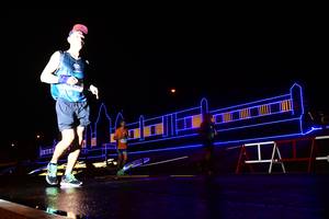 BIB: 
                            <button type="button" onclick="openModal(16862412)" class="btn btn-primary btn-sm float-right btn-popup" data-toggle="modal" data-target=".modal-high-quality">
                        <i class="fas fa-shopping-cart"></i> Add to Cart
                    </button>
                                            <button type="button" onclick="isThisMe(16862412, true)" class="btn btn-success btn-sm float-right btn-popup btn-isme hidden" data-toggle="tooltip" data-placement="bottom" title="นี่คือรูปของคุณใช่ไหม คลิกที่นี่เพื่อเอาเข้าอัลบั้ม">
                        <i class="fas fa-plus"></i> Add to album
                    </button>
                    <button type="button" onclick="isThisMe(16862412, false)" class="btn btn-warning btn-sm float-right btn-popup btn-isnotme hidden">
                        <i class="fas fa-ban"></i> Remove from album
                    </button>