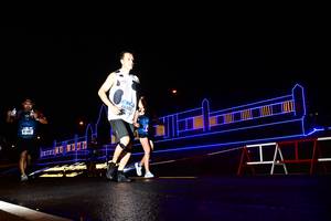 BIB: 
                            <button type="button" onclick="openModal(16868060)" class="btn btn-primary btn-sm float-right btn-popup" data-toggle="modal" data-target=".modal-high-quality">
                        <i class="fas fa-shopping-cart"></i> Add to Cart
                    </button>
                                            <button type="button" onclick="isThisMe(16868060, true)" class="btn btn-success btn-sm float-right btn-popup btn-isme hidden" data-toggle="tooltip" data-placement="bottom" title="นี่คือรูปของคุณใช่ไหม คลิกที่นี่เพื่อเอาเข้าอัลบั้ม">
                        <i class="fas fa-plus"></i> Add to album
                    </button>
                    <button type="button" onclick="isThisMe(16868060, false)" class="btn btn-warning btn-sm float-right btn-popup btn-isnotme hidden">
                        <i class="fas fa-ban"></i> Remove from album
                    </button>