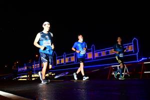 BIB: 12354
                            <button type="button" onclick="openModal(16866775)" class="btn btn-primary btn-sm float-right btn-popup" data-toggle="modal" data-target=".modal-high-quality">
                        <i class="fas fa-shopping-cart"></i> Add to Cart
                    </button>
                                            <button type="button" onclick="isThisMe(16866775, true)" class="btn btn-success btn-sm float-right btn-popup btn-isme hidden" data-toggle="tooltip" data-placement="bottom" title="นี่คือรูปของคุณใช่ไหม คลิกที่นี่เพื่อเอาเข้าอัลบั้ม">
                        <i class="fas fa-plus"></i> Add to album
                    </button>
                    <button type="button" onclick="isThisMe(16866775, false)" class="btn btn-warning btn-sm float-right btn-popup btn-isnotme hidden">
                        <i class="fas fa-ban"></i> Remove from album
                    </button>