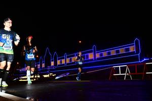 BIB: 40320, 40402
                            <button type="button" onclick="openModal(16866901)" class="btn btn-primary btn-sm float-right btn-popup" data-toggle="modal" data-target=".modal-high-quality">
                        <i class="fas fa-shopping-cart"></i> Add to Cart
                    </button>
                                            <button type="button" onclick="isThisMe(16866901, true)" class="btn btn-success btn-sm float-right btn-popup btn-isme hidden" data-toggle="tooltip" data-placement="bottom" title="นี่คือรูปของคุณใช่ไหม คลิกที่นี่เพื่อเอาเข้าอัลบั้ม">
                        <i class="fas fa-plus"></i> Add to album
                    </button>
                    <button type="button" onclick="isThisMe(16866901, false)" class="btn btn-warning btn-sm float-right btn-popup btn-isnotme hidden">
                        <i class="fas fa-ban"></i> Remove from album
                    </button>