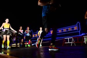 BIB: 
                            <button type="button" onclick="openModal(16865096)" class="btn btn-primary btn-sm float-right btn-popup" data-toggle="modal" data-target=".modal-high-quality">
                        <i class="fas fa-shopping-cart"></i> Add to Cart
                    </button>
                                            <button type="button" onclick="isThisMe(16865096, true)" class="btn btn-success btn-sm float-right btn-popup btn-isme hidden" data-toggle="tooltip" data-placement="bottom" title="นี่คือรูปของคุณใช่ไหม คลิกที่นี่เพื่อเอาเข้าอัลบั้ม">
                        <i class="fas fa-plus"></i> Add to album
                    </button>
                    <button type="button" onclick="isThisMe(16865096, false)" class="btn btn-warning btn-sm float-right btn-popup btn-isnotme hidden">
                        <i class="fas fa-ban"></i> Remove from album
                    </button>