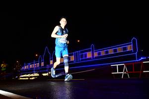 BIB: 41009
                            <button type="button" onclick="openModal(16868164)" class="btn btn-primary btn-sm float-right btn-popup" data-toggle="modal" data-target=".modal-high-quality">
                        <i class="fas fa-shopping-cart"></i> Add to Cart
                    </button>
                                            <button type="button" onclick="isThisMe(16868164, true)" class="btn btn-success btn-sm float-right btn-popup btn-isme hidden" data-toggle="tooltip" data-placement="bottom" title="นี่คือรูปของคุณใช่ไหม คลิกที่นี่เพื่อเอาเข้าอัลบั้ม">
                        <i class="fas fa-plus"></i> Add to album
                    </button>
                    <button type="button" onclick="isThisMe(16868164, false)" class="btn btn-warning btn-sm float-right btn-popup btn-isnotme hidden">
                        <i class="fas fa-ban"></i> Remove from album
                    </button>