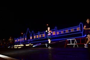 BIB: 
                            <button type="button" onclick="openModal(16867094)" class="btn btn-primary btn-sm float-right btn-popup" data-toggle="modal" data-target=".modal-high-quality">
                        <i class="fas fa-shopping-cart"></i> Add to Cart
                    </button>
                                            <button type="button" onclick="isThisMe(16867094, true)" class="btn btn-success btn-sm float-right btn-popup btn-isme hidden" data-toggle="tooltip" data-placement="bottom" title="นี่คือรูปของคุณใช่ไหม คลิกที่นี่เพื่อเอาเข้าอัลบั้ม">
                        <i class="fas fa-plus"></i> Add to album
                    </button>
                    <button type="button" onclick="isThisMe(16867094, false)" class="btn btn-warning btn-sm float-right btn-popup btn-isnotme hidden">
                        <i class="fas fa-ban"></i> Remove from album
                    </button>