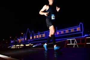 BIB: 
                            <button type="button" onclick="openModal(16865738)" class="btn btn-primary btn-sm float-right btn-popup" data-toggle="modal" data-target=".modal-high-quality">
                        <i class="fas fa-shopping-cart"></i> Add to Cart
                    </button>
                                            <button type="button" onclick="isThisMe(16865738, true)" class="btn btn-success btn-sm float-right btn-popup btn-isme hidden" data-toggle="tooltip" data-placement="bottom" title="นี่คือรูปของคุณใช่ไหม คลิกที่นี่เพื่อเอาเข้าอัลบั้ม">
                        <i class="fas fa-plus"></i> Add to album
                    </button>
                    <button type="button" onclick="isThisMe(16865738, false)" class="btn btn-warning btn-sm float-right btn-popup btn-isnotme hidden">
                        <i class="fas fa-ban"></i> Remove from album
                    </button>