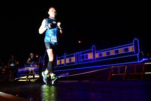 BIB: 4192
                            <button type="button" onclick="openModal(16861056)" class="btn btn-primary btn-sm float-right btn-popup" data-toggle="modal" data-target=".modal-high-quality">
                        <i class="fas fa-shopping-cart"></i> Add to Cart
                    </button>
                                            <button type="button" onclick="isThisMe(16861056, true)" class="btn btn-success btn-sm float-right btn-popup btn-isme hidden" data-toggle="tooltip" data-placement="bottom" title="นี่คือรูปของคุณใช่ไหม คลิกที่นี่เพื่อเอาเข้าอัลบั้ม">
                        <i class="fas fa-plus"></i> Add to album
                    </button>
                    <button type="button" onclick="isThisMe(16861056, false)" class="btn btn-warning btn-sm float-right btn-popup btn-isnotme hidden">
                        <i class="fas fa-ban"></i> Remove from album
                    </button>