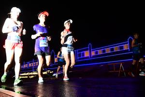 BIB: 1858, 44861, 44853
                            <button type="button" onclick="openModal(16863106)" class="btn btn-primary btn-sm float-right btn-popup" data-toggle="modal" data-target=".modal-high-quality">
                        <i class="fas fa-shopping-cart"></i> Add to Cart
                    </button>
                                            <button type="button" onclick="isThisMe(16863106, true)" class="btn btn-success btn-sm float-right btn-popup btn-isme hidden" data-toggle="tooltip" data-placement="bottom" title="นี่คือรูปของคุณใช่ไหม คลิกที่นี่เพื่อเอาเข้าอัลบั้ม">
                        <i class="fas fa-plus"></i> Add to album
                    </button>
                    <button type="button" onclick="isThisMe(16863106, false)" class="btn btn-warning btn-sm float-right btn-popup btn-isnotme hidden">
                        <i class="fas fa-ban"></i> Remove from album
                    </button>