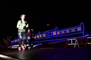 BIB: 
                            <button type="button" onclick="openModal(16867658)" class="btn btn-primary btn-sm float-right btn-popup" data-toggle="modal" data-target=".modal-high-quality">
                        <i class="fas fa-shopping-cart"></i> Add to Cart
                    </button>
                                            <button type="button" onclick="isThisMe(16867658, true)" class="btn btn-success btn-sm float-right btn-popup btn-isme hidden" data-toggle="tooltip" data-placement="bottom" title="นี่คือรูปของคุณใช่ไหม คลิกที่นี่เพื่อเอาเข้าอัลบั้ม">
                        <i class="fas fa-plus"></i> Add to album
                    </button>
                    <button type="button" onclick="isThisMe(16867658, false)" class="btn btn-warning btn-sm float-right btn-popup btn-isnotme hidden">
                        <i class="fas fa-ban"></i> Remove from album
                    </button>