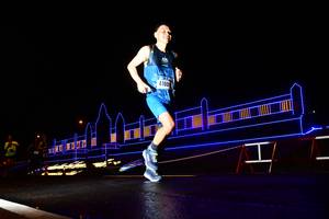 BIB: 4100
                            <button type="button" onclick="openModal(16868171)" class="btn btn-primary btn-sm float-right btn-popup" data-toggle="modal" data-target=".modal-high-quality">
                        <i class="fas fa-shopping-cart"></i> Add to Cart
                    </button>
                                            <button type="button" onclick="isThisMe(16868171, true)" class="btn btn-success btn-sm float-right btn-popup btn-isme hidden" data-toggle="tooltip" data-placement="bottom" title="นี่คือรูปของคุณใช่ไหม คลิกที่นี่เพื่อเอาเข้าอัลบั้ม">
                        <i class="fas fa-plus"></i> Add to album
                    </button>
                    <button type="button" onclick="isThisMe(16868171, false)" class="btn btn-warning btn-sm float-right btn-popup btn-isnotme hidden">
                        <i class="fas fa-ban"></i> Remove from album
                    </button>