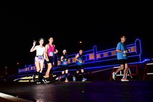 BIB: 
                            <button type="button" onclick="openModal(16865863)" class="btn btn-primary btn-sm float-right btn-popup" data-toggle="modal" data-target=".modal-high-quality">
                        <i class="fas fa-shopping-cart"></i> Add to Cart
                    </button>
                                            <button type="button" onclick="isThisMe(16865863, true)" class="btn btn-success btn-sm float-right btn-popup btn-isme hidden" data-toggle="tooltip" data-placement="bottom" title="นี่คือรูปของคุณใช่ไหม คลิกที่นี่เพื่อเอาเข้าอัลบั้ม">
                        <i class="fas fa-plus"></i> Add to album
                    </button>
                    <button type="button" onclick="isThisMe(16865863, false)" class="btn btn-warning btn-sm float-right btn-popup btn-isnotme hidden">
                        <i class="fas fa-ban"></i> Remove from album
                    </button>