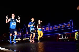 BIB: 40401, 40137
                            <button type="button" onclick="openModal(16868099)" class="btn btn-primary btn-sm float-right btn-popup" data-toggle="modal" data-target=".modal-high-quality">
                        <i class="fas fa-shopping-cart"></i> Add to Cart
                    </button>
                                            <button type="button" onclick="isThisMe(16868099, true)" class="btn btn-success btn-sm float-right btn-popup btn-isme hidden" data-toggle="tooltip" data-placement="bottom" title="นี่คือรูปของคุณใช่ไหม คลิกที่นี่เพื่อเอาเข้าอัลบั้ม">
                        <i class="fas fa-plus"></i> Add to album
                    </button>
                    <button type="button" onclick="isThisMe(16868099, false)" class="btn btn-warning btn-sm float-right btn-popup btn-isnotme hidden">
                        <i class="fas fa-ban"></i> Remove from album
                    </button>