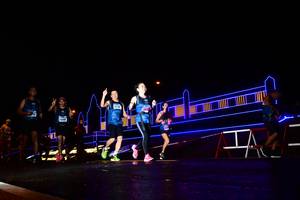 BIB: 
                            <button type="button" onclick="openModal(16863133)" class="btn btn-primary btn-sm float-right btn-popup" data-toggle="modal" data-target=".modal-high-quality">
                        <i class="fas fa-shopping-cart"></i> Add to Cart
                    </button>
                                            <button type="button" onclick="isThisMe(16863133, true)" class="btn btn-success btn-sm float-right btn-popup btn-isme hidden" data-toggle="tooltip" data-placement="bottom" title="นี่คือรูปของคุณใช่ไหม คลิกที่นี่เพื่อเอาเข้าอัลบั้ม">
                        <i class="fas fa-plus"></i> Add to album
                    </button>
                    <button type="button" onclick="isThisMe(16863133, false)" class="btn btn-warning btn-sm float-right btn-popup btn-isnotme hidden">
                        <i class="fas fa-ban"></i> Remove from album
                    </button>