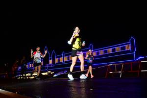 BIB: 543321
                            <button type="button" onclick="openModal(16865431)" class="btn btn-primary btn-sm float-right btn-popup" data-toggle="modal" data-target=".modal-high-quality">
                        <i class="fas fa-shopping-cart"></i> Add to Cart
                    </button>
                                            <button type="button" onclick="isThisMe(16865431, true)" class="btn btn-success btn-sm float-right btn-popup btn-isme hidden" data-toggle="tooltip" data-placement="bottom" title="นี่คือรูปของคุณใช่ไหม คลิกที่นี่เพื่อเอาเข้าอัลบั้ม">
                        <i class="fas fa-plus"></i> Add to album
                    </button>
                    <button type="button" onclick="isThisMe(16865431, false)" class="btn btn-warning btn-sm float-right btn-popup btn-isnotme hidden">
                        <i class="fas fa-ban"></i> Remove from album
                    </button>