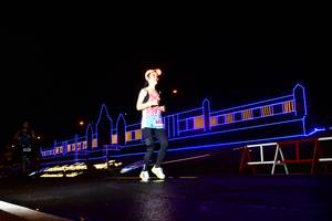 BIB: 
                            <button type="button" onclick="openModal(16867596)" class="btn btn-primary btn-sm float-right btn-popup" data-toggle="modal" data-target=".modal-high-quality">
                        <i class="fas fa-shopping-cart"></i> Add to Cart
                    </button>
                                            <button type="button" onclick="isThisMe(16867596, true)" class="btn btn-success btn-sm float-right btn-popup btn-isme hidden" data-toggle="tooltip" data-placement="bottom" title="นี่คือรูปของคุณใช่ไหม คลิกที่นี่เพื่อเอาเข้าอัลบั้ม">
                        <i class="fas fa-plus"></i> Add to album
                    </button>
                    <button type="button" onclick="isThisMe(16867596, false)" class="btn btn-warning btn-sm float-right btn-popup btn-isnotme hidden">
                        <i class="fas fa-ban"></i> Remove from album
                    </button>