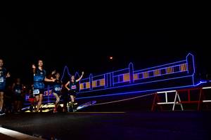 BIB: 
                            <button type="button" onclick="openModal(16868440)" class="btn btn-primary btn-sm float-right btn-popup" data-toggle="modal" data-target=".modal-high-quality">
                        <i class="fas fa-shopping-cart"></i> Add to Cart
                    </button>
                                            <button type="button" onclick="isThisMe(16868440, true)" class="btn btn-success btn-sm float-right btn-popup btn-isme hidden" data-toggle="tooltip" data-placement="bottom" title="นี่คือรูปของคุณใช่ไหม คลิกที่นี่เพื่อเอาเข้าอัลบั้ม">
                        <i class="fas fa-plus"></i> Add to album
                    </button>
                    <button type="button" onclick="isThisMe(16868440, false)" class="btn btn-warning btn-sm float-right btn-popup btn-isnotme hidden">
                        <i class="fas fa-ban"></i> Remove from album
                    </button>