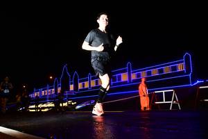 BIB: 
                            <button type="button" onclick="openModal(16865607)" class="btn btn-primary btn-sm float-right btn-popup" data-toggle="modal" data-target=".modal-high-quality">
                        <i class="fas fa-shopping-cart"></i> Add to Cart
                    </button>
                                            <button type="button" onclick="isThisMe(16865607, true)" class="btn btn-success btn-sm float-right btn-popup btn-isme hidden" data-toggle="tooltip" data-placement="bottom" title="นี่คือรูปของคุณใช่ไหม คลิกที่นี่เพื่อเอาเข้าอัลบั้ม">
                        <i class="fas fa-plus"></i> Add to album
                    </button>
                    <button type="button" onclick="isThisMe(16865607, false)" class="btn btn-warning btn-sm float-right btn-popup btn-isnotme hidden">
                        <i class="fas fa-ban"></i> Remove from album
                    </button>