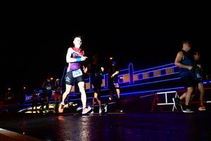 BIB: 1828
                            <button type="button" onclick="openModal(16860860)" class="btn btn-primary btn-sm float-right btn-popup" data-toggle="modal" data-target=".modal-high-quality">
                        <i class="fas fa-shopping-cart"></i> Add to Cart
                    </button>
                                            <button type="button" onclick="isThisMe(16860860, true)" class="btn btn-success btn-sm float-right btn-popup btn-isme hidden" data-toggle="tooltip" data-placement="bottom" title="นี่คือรูปของคุณใช่ไหม คลิกที่นี่เพื่อเอาเข้าอัลบั้ม">
                        <i class="fas fa-plus"></i> Add to album
                    </button>
                    <button type="button" onclick="isThisMe(16860860, false)" class="btn btn-warning btn-sm float-right btn-popup btn-isnotme hidden">
                        <i class="fas fa-ban"></i> Remove from album
                    </button>