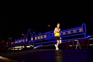 BIB: 
                            <button type="button" onclick="openModal(16865070)" class="btn btn-primary btn-sm float-right btn-popup" data-toggle="modal" data-target=".modal-high-quality">
                        <i class="fas fa-shopping-cart"></i> Add to Cart
                    </button>
                                            <button type="button" onclick="isThisMe(16865070, true)" class="btn btn-success btn-sm float-right btn-popup btn-isme hidden" data-toggle="tooltip" data-placement="bottom" title="นี่คือรูปของคุณใช่ไหม คลิกที่นี่เพื่อเอาเข้าอัลบั้ม">
                        <i class="fas fa-plus"></i> Add to album
                    </button>
                    <button type="button" onclick="isThisMe(16865070, false)" class="btn btn-warning btn-sm float-right btn-popup btn-isnotme hidden">
                        <i class="fas fa-ban"></i> Remove from album
                    </button>