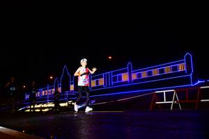 BIB: 
                            <button type="button" onclick="openModal(16863655)" class="btn btn-primary btn-sm float-right btn-popup" data-toggle="modal" data-target=".modal-high-quality">
                        <i class="fas fa-shopping-cart"></i> Add to Cart
                    </button>
                                            <button type="button" onclick="isThisMe(16863655, true)" class="btn btn-success btn-sm float-right btn-popup btn-isme hidden" data-toggle="tooltip" data-placement="bottom" title="นี่คือรูปของคุณใช่ไหม คลิกที่นี่เพื่อเอาเข้าอัลบั้ม">
                        <i class="fas fa-plus"></i> Add to album
                    </button>
                    <button type="button" onclick="isThisMe(16863655, false)" class="btn btn-warning btn-sm float-right btn-popup btn-isnotme hidden">
                        <i class="fas fa-ban"></i> Remove from album
                    </button>