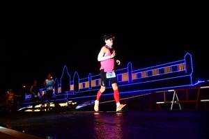 BIB: 41631
                            <button type="button" onclick="openModal(16864981)" class="btn btn-primary btn-sm float-right btn-popup" data-toggle="modal" data-target=".modal-high-quality">
                        <i class="fas fa-shopping-cart"></i> Add to Cart
                    </button>
                                            <button type="button" onclick="isThisMe(16864981, true)" class="btn btn-success btn-sm float-right btn-popup btn-isme hidden" data-toggle="tooltip" data-placement="bottom" title="นี่คือรูปของคุณใช่ไหม คลิกที่นี่เพื่อเอาเข้าอัลบั้ม">
                        <i class="fas fa-plus"></i> Add to album
                    </button>
                    <button type="button" onclick="isThisMe(16864981, false)" class="btn btn-warning btn-sm float-right btn-popup btn-isnotme hidden">
                        <i class="fas fa-ban"></i> Remove from album
                    </button>