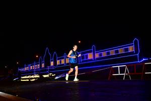 BIB: 
                            <button type="button" onclick="openModal(16865366)" class="btn btn-primary btn-sm float-right btn-popup" data-toggle="modal" data-target=".modal-high-quality">
                        <i class="fas fa-shopping-cart"></i> Add to Cart
                    </button>
                                            <button type="button" onclick="isThisMe(16865366, true)" class="btn btn-success btn-sm float-right btn-popup btn-isme hidden" data-toggle="tooltip" data-placement="bottom" title="นี่คือรูปของคุณใช่ไหม คลิกที่นี่เพื่อเอาเข้าอัลบั้ม">
                        <i class="fas fa-plus"></i> Add to album
                    </button>
                    <button type="button" onclick="isThisMe(16865366, false)" class="btn btn-warning btn-sm float-right btn-popup btn-isnotme hidden">
                        <i class="fas fa-ban"></i> Remove from album
                    </button>