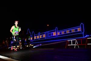 BIB: 4455
                            <button type="button" onclick="openModal(16867614)" class="btn btn-primary btn-sm float-right btn-popup" data-toggle="modal" data-target=".modal-high-quality">
                        <i class="fas fa-shopping-cart"></i> Add to Cart
                    </button>
                                            <button type="button" onclick="isThisMe(16867614, true)" class="btn btn-success btn-sm float-right btn-popup btn-isme hidden" data-toggle="tooltip" data-placement="bottom" title="นี่คือรูปของคุณใช่ไหม คลิกที่นี่เพื่อเอาเข้าอัลบั้ม">
                        <i class="fas fa-plus"></i> Add to album
                    </button>
                    <button type="button" onclick="isThisMe(16867614, false)" class="btn btn-warning btn-sm float-right btn-popup btn-isnotme hidden">
                        <i class="fas fa-ban"></i> Remove from album
                    </button>