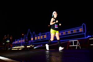 BIB: 443
                            <button type="button" onclick="openModal(16868090)" class="btn btn-primary btn-sm float-right btn-popup" data-toggle="modal" data-target=".modal-high-quality">
                        <i class="fas fa-shopping-cart"></i> Add to Cart
                    </button>
                                            <button type="button" onclick="isThisMe(16868090, true)" class="btn btn-success btn-sm float-right btn-popup btn-isme hidden" data-toggle="tooltip" data-placement="bottom" title="นี่คือรูปของคุณใช่ไหม คลิกที่นี่เพื่อเอาเข้าอัลบั้ม">
                        <i class="fas fa-plus"></i> Add to album
                    </button>
                    <button type="button" onclick="isThisMe(16868090, false)" class="btn btn-warning btn-sm float-right btn-popup btn-isnotme hidden">
                        <i class="fas fa-ban"></i> Remove from album
                    </button>