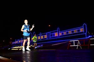 BIB: 
                            <button type="button" onclick="openModal(16861709)" class="btn btn-primary btn-sm float-right btn-popup" data-toggle="modal" data-target=".modal-high-quality">
                        <i class="fas fa-shopping-cart"></i> Add to Cart
                    </button>
                                            <button type="button" onclick="isThisMe(16861709, true)" class="btn btn-success btn-sm float-right btn-popup btn-isme hidden" data-toggle="tooltip" data-placement="bottom" title="นี่คือรูปของคุณใช่ไหม คลิกที่นี่เพื่อเอาเข้าอัลบั้ม">
                        <i class="fas fa-plus"></i> Add to album
                    </button>
                    <button type="button" onclick="isThisMe(16861709, false)" class="btn btn-warning btn-sm float-right btn-popup btn-isnotme hidden">
                        <i class="fas fa-ban"></i> Remove from album
                    </button>