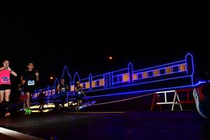 BIB: 4415
                            <button type="button" onclick="openModal(16865671)" class="btn btn-primary btn-sm float-right btn-popup" data-toggle="modal" data-target=".modal-high-quality">
                        <i class="fas fa-shopping-cart"></i> Add to Cart
                    </button>
                                            <button type="button" onclick="isThisMe(16865671, true)" class="btn btn-success btn-sm float-right btn-popup btn-isme hidden" data-toggle="tooltip" data-placement="bottom" title="นี่คือรูปของคุณใช่ไหม คลิกที่นี่เพื่อเอาเข้าอัลบั้ม">
                        <i class="fas fa-plus"></i> Add to album
                    </button>
                    <button type="button" onclick="isThisMe(16865671, false)" class="btn btn-warning btn-sm float-right btn-popup btn-isnotme hidden">
                        <i class="fas fa-ban"></i> Remove from album
                    </button>