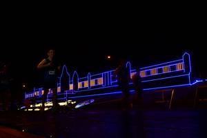 BIB: 
                            <button type="button" onclick="openModal(16865602)" class="btn btn-primary btn-sm float-right btn-popup" data-toggle="modal" data-target=".modal-high-quality">
                        <i class="fas fa-shopping-cart"></i> Add to Cart
                    </button>
                                            <button type="button" onclick="isThisMe(16865602, true)" class="btn btn-success btn-sm float-right btn-popup btn-isme hidden" data-toggle="tooltip" data-placement="bottom" title="นี่คือรูปของคุณใช่ไหม คลิกที่นี่เพื่อเอาเข้าอัลบั้ม">
                        <i class="fas fa-plus"></i> Add to album
                    </button>
                    <button type="button" onclick="isThisMe(16865602, false)" class="btn btn-warning btn-sm float-right btn-popup btn-isnotme hidden">
                        <i class="fas fa-ban"></i> Remove from album
                    </button>