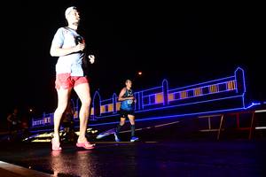 BIB: 
                            <button type="button" onclick="openModal(16865185)" class="btn btn-primary btn-sm float-right btn-popup" data-toggle="modal" data-target=".modal-high-quality">
                        <i class="fas fa-shopping-cart"></i> Add to Cart
                    </button>
                                            <button type="button" onclick="isThisMe(16865185, true)" class="btn btn-success btn-sm float-right btn-popup btn-isme hidden" data-toggle="tooltip" data-placement="bottom" title="นี่คือรูปของคุณใช่ไหม คลิกที่นี่เพื่อเอาเข้าอัลบั้ม">
                        <i class="fas fa-plus"></i> Add to album
                    </button>
                    <button type="button" onclick="isThisMe(16865185, false)" class="btn btn-warning btn-sm float-right btn-popup btn-isnotme hidden">
                        <i class="fas fa-ban"></i> Remove from album
                    </button>