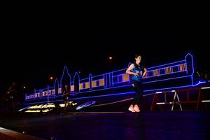 BIB: 
                            <button type="button" onclick="openModal(16862284)" class="btn btn-primary btn-sm float-right btn-popup" data-toggle="modal" data-target=".modal-high-quality">
                        <i class="fas fa-shopping-cart"></i> Add to Cart
                    </button>
                                            <button type="button" onclick="isThisMe(16862284, true)" class="btn btn-success btn-sm float-right btn-popup btn-isme hidden" data-toggle="tooltip" data-placement="bottom" title="นี่คือรูปของคุณใช่ไหม คลิกที่นี่เพื่อเอาเข้าอัลบั้ม">
                        <i class="fas fa-plus"></i> Add to album
                    </button>
                    <button type="button" onclick="isThisMe(16862284, false)" class="btn btn-warning btn-sm float-right btn-popup btn-isnotme hidden">
                        <i class="fas fa-ban"></i> Remove from album
                    </button>