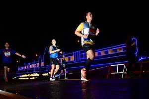 BIB: 
                            <button type="button" onclick="openModal(16863881)" class="btn btn-primary btn-sm float-right btn-popup" data-toggle="modal" data-target=".modal-high-quality">
                        <i class="fas fa-shopping-cart"></i> Add to Cart
                    </button>
                                            <button type="button" onclick="isThisMe(16863881, true)" class="btn btn-success btn-sm float-right btn-popup btn-isme hidden" data-toggle="tooltip" data-placement="bottom" title="นี่คือรูปของคุณใช่ไหม คลิกที่นี่เพื่อเอาเข้าอัลบั้ม">
                        <i class="fas fa-plus"></i> Add to album
                    </button>
                    <button type="button" onclick="isThisMe(16863881, false)" class="btn btn-warning btn-sm float-right btn-popup btn-isnotme hidden">
                        <i class="fas fa-ban"></i> Remove from album
                    </button>