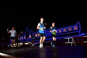 BIB: 
                            <button type="button" onclick="openModal(16866470)" class="btn btn-primary btn-sm float-right btn-popup" data-toggle="modal" data-target=".modal-high-quality">
                        <i class="fas fa-shopping-cart"></i> Add to Cart
                    </button>
                                            <button type="button" onclick="isThisMe(16866470, true)" class="btn btn-success btn-sm float-right btn-popup btn-isme hidden" data-toggle="tooltip" data-placement="bottom" title="นี่คือรูปของคุณใช่ไหม คลิกที่นี่เพื่อเอาเข้าอัลบั้ม">
                        <i class="fas fa-plus"></i> Add to album
                    </button>
                    <button type="button" onclick="isThisMe(16866470, false)" class="btn btn-warning btn-sm float-right btn-popup btn-isnotme hidden">
                        <i class="fas fa-ban"></i> Remove from album
                    </button>