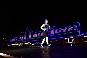 BIB: 
                            <button type="button" onclick="openModal(16867572)" class="btn btn-primary btn-sm float-right btn-popup" data-toggle="modal" data-target=".modal-high-quality">
                        <i class="fas fa-shopping-cart"></i> Add to Cart
                    </button>
                                            <button type="button" onclick="isThisMe(16867572, true)" class="btn btn-success btn-sm float-right btn-popup btn-isme hidden" data-toggle="tooltip" data-placement="bottom" title="นี่คือรูปของคุณใช่ไหม คลิกที่นี่เพื่อเอาเข้าอัลบั้ม">
                        <i class="fas fa-plus"></i> Add to album
                    </button>
                    <button type="button" onclick="isThisMe(16867572, false)" class="btn btn-warning btn-sm float-right btn-popup btn-isnotme hidden">
                        <i class="fas fa-ban"></i> Remove from album
                    </button>