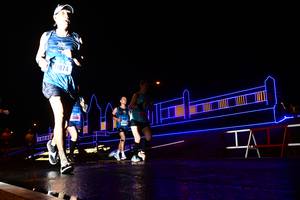 BIB: 1874, 1140
                            <button type="button" onclick="openModal(16861779)" class="btn btn-primary btn-sm float-right btn-popup" data-toggle="modal" data-target=".modal-high-quality">
                        <i class="fas fa-shopping-cart"></i> Add to Cart
                    </button>
                                            <button type="button" onclick="isThisMe(16861779, true)" class="btn btn-success btn-sm float-right btn-popup btn-isme hidden" data-toggle="tooltip" data-placement="bottom" title="นี่คือรูปของคุณใช่ไหม คลิกที่นี่เพื่อเอาเข้าอัลบั้ม">
                        <i class="fas fa-plus"></i> Add to album
                    </button>
                    <button type="button" onclick="isThisMe(16861779, false)" class="btn btn-warning btn-sm float-right btn-popup btn-isnotme hidden">
                        <i class="fas fa-ban"></i> Remove from album
                    </button>