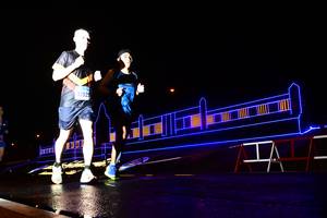 BIB: 4192
                            <button type="button" onclick="openModal(16864482)" class="btn btn-primary btn-sm float-right btn-popup" data-toggle="modal" data-target=".modal-high-quality">
                        <i class="fas fa-shopping-cart"></i> Add to Cart
                    </button>
                                            <button type="button" onclick="isThisMe(16864482, true)" class="btn btn-success btn-sm float-right btn-popup btn-isme hidden" data-toggle="tooltip" data-placement="bottom" title="นี่คือรูปของคุณใช่ไหม คลิกที่นี่เพื่อเอาเข้าอัลบั้ม">
                        <i class="fas fa-plus"></i> Add to album
                    </button>
                    <button type="button" onclick="isThisMe(16864482, false)" class="btn btn-warning btn-sm float-right btn-popup btn-isnotme hidden">
                        <i class="fas fa-ban"></i> Remove from album
                    </button>