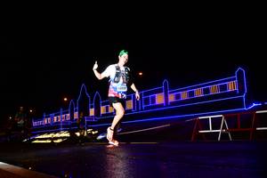 BIB: 40999
                            <button type="button" onclick="openModal(16864231)" class="btn btn-primary btn-sm float-right btn-popup" data-toggle="modal" data-target=".modal-high-quality">
                        <i class="fas fa-shopping-cart"></i> Add to Cart
                    </button>
                                            <button type="button" onclick="isThisMe(16864231, true)" class="btn btn-success btn-sm float-right btn-popup btn-isme hidden" data-toggle="tooltip" data-placement="bottom" title="นี่คือรูปของคุณใช่ไหม คลิกที่นี่เพื่อเอาเข้าอัลบั้ม">
                        <i class="fas fa-plus"></i> Add to album
                    </button>
                    <button type="button" onclick="isThisMe(16864231, false)" class="btn btn-warning btn-sm float-right btn-popup btn-isnotme hidden">
                        <i class="fas fa-ban"></i> Remove from album
                    </button>