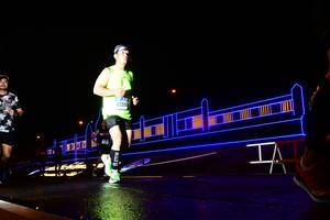 BIB: 4200
                            <button type="button" onclick="openModal(16864910)" class="btn btn-primary btn-sm float-right btn-popup" data-toggle="modal" data-target=".modal-high-quality">
                        <i class="fas fa-shopping-cart"></i> Add to Cart
                    </button>
                                            <button type="button" onclick="isThisMe(16864910, true)" class="btn btn-success btn-sm float-right btn-popup btn-isme hidden" data-toggle="tooltip" data-placement="bottom" title="นี่คือรูปของคุณใช่ไหม คลิกที่นี่เพื่อเอาเข้าอัลบั้ม">
                        <i class="fas fa-plus"></i> Add to album
                    </button>
                    <button type="button" onclick="isThisMe(16864910, false)" class="btn btn-warning btn-sm float-right btn-popup btn-isnotme hidden">
                        <i class="fas fa-ban"></i> Remove from album
                    </button>